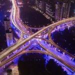 Fleet Management in the Retail Industry: Ensuring Supply Chain Efficiency: World777 id, 11xplay, 247 betbook