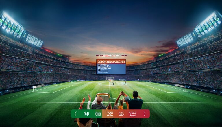 Exploring Cricket Betting Exchange ID: A Complete Guide for New and Experienced Bettors