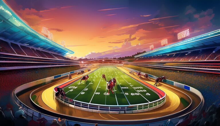 What Is Laser247 Dot Club And How Do You Join It