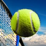 Is Gold365 App Download Apk Available For Iphone?