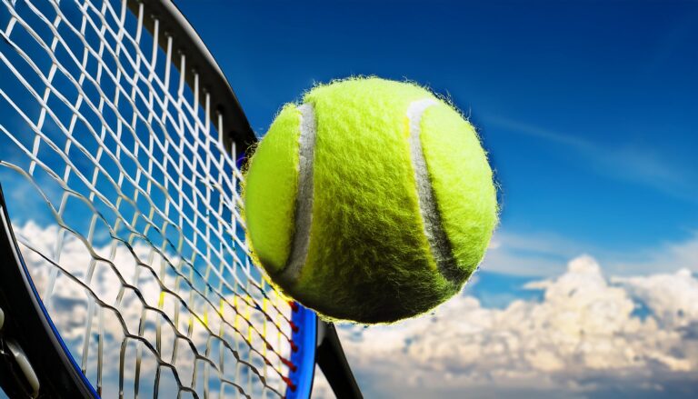 Is Gold365 App Download Apk Available For Iphone?