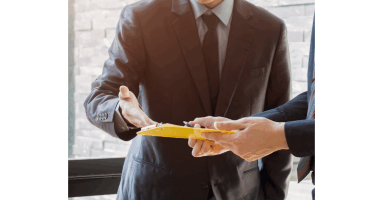 Company Registration Singapore: A Complete Guide to Incorporating Your Business