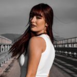 T20exchange Review: Comprehensive Guide to the Leading Cricket Betting Platform