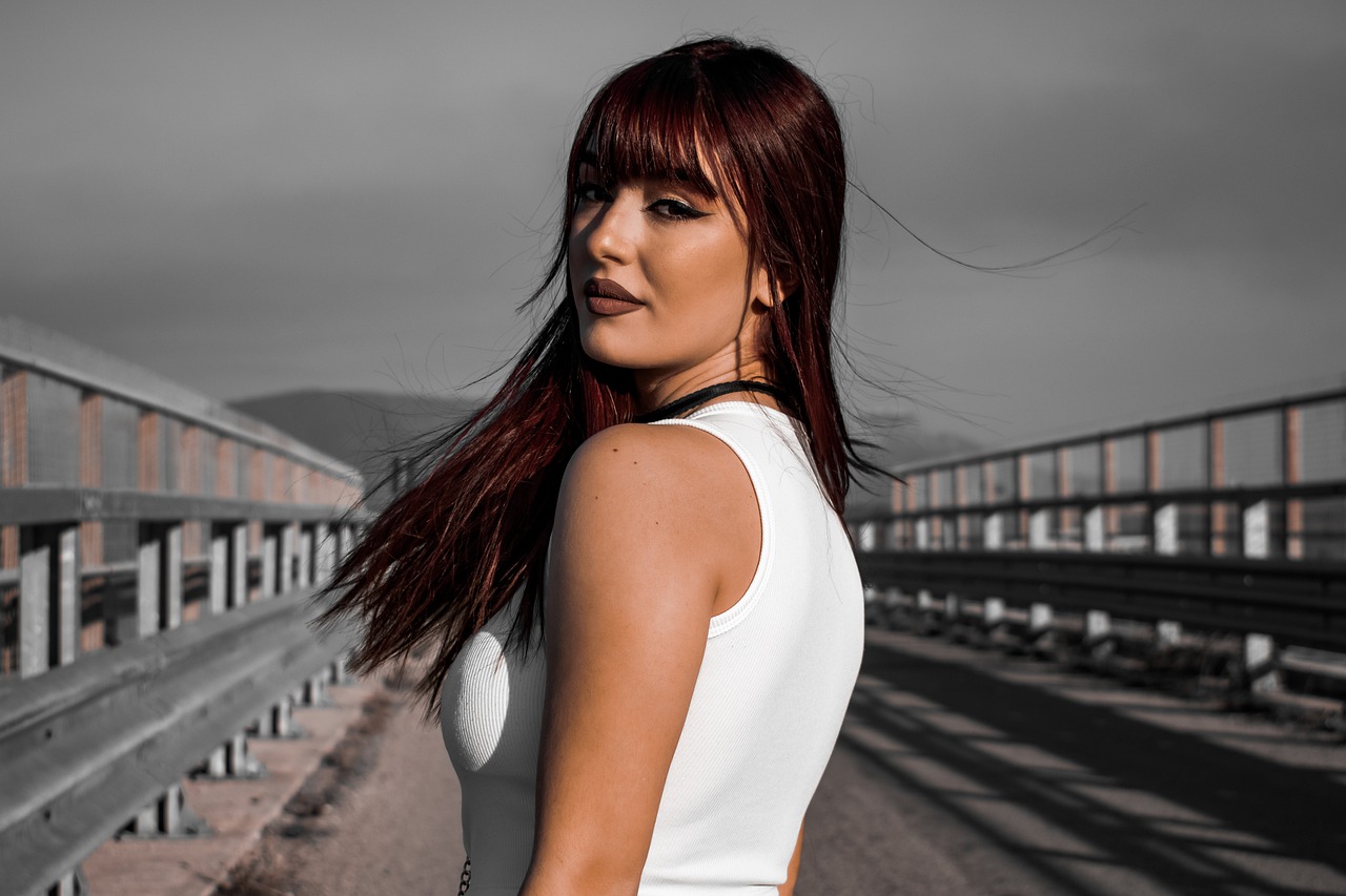 T20exchange Review: Comprehensive Guide to the Leading Cricket Betting Platform