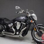 Gold365 Review: How This Digital Gold Platform Is Shaping Modern Investment