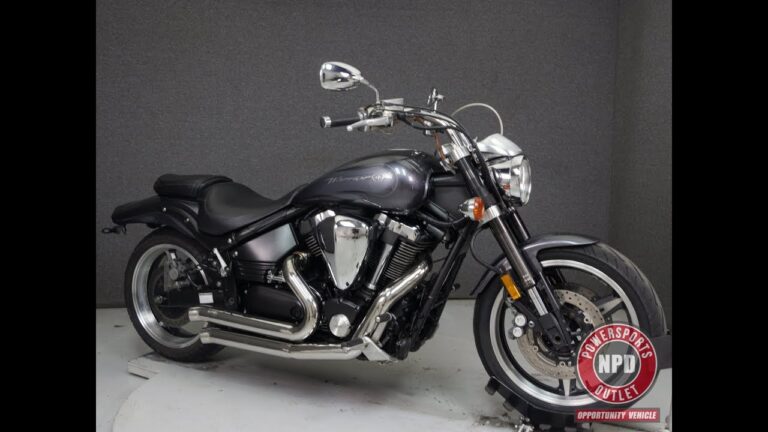 Gold365 Review: How This Digital Gold Platform Is Shaping Modern Investment