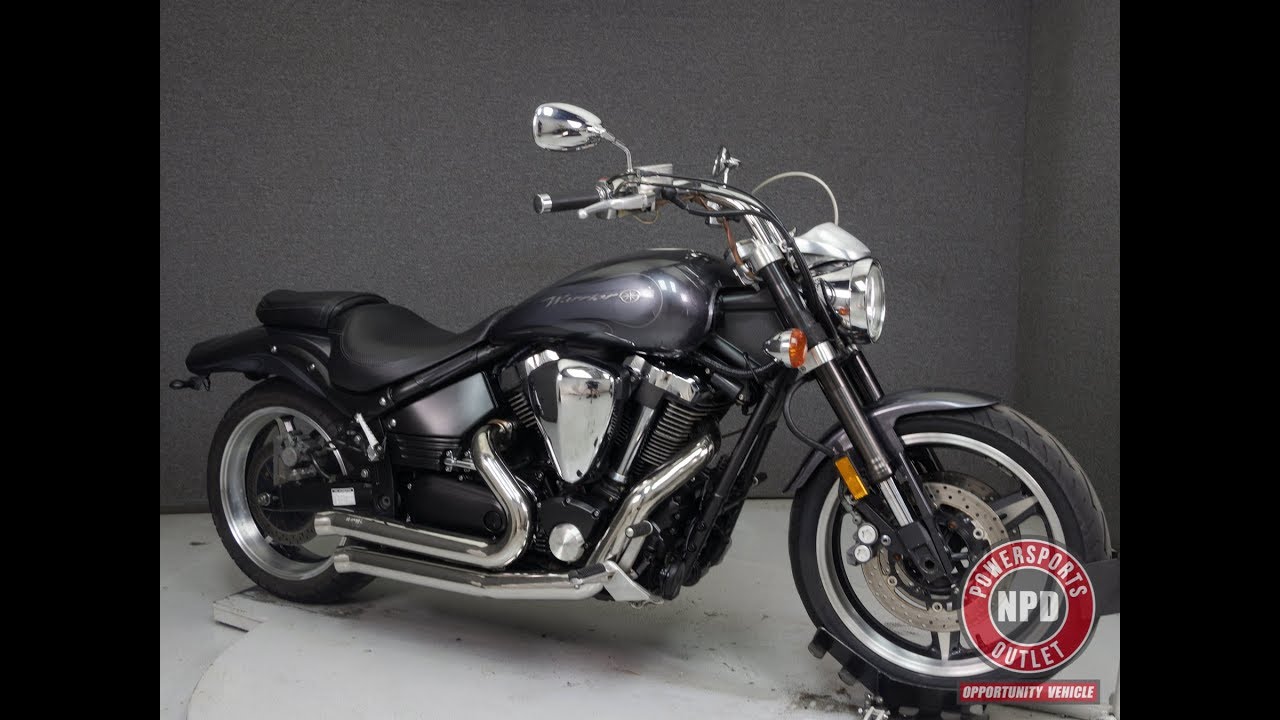 Gold365 Review: How This Digital Gold Platform Is Shaping Modern Investment