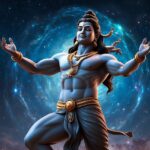 Cricketbet999 Review: Comprehensive Guide to India’s Premier Cricket Betting Platform