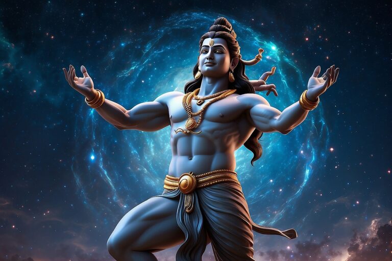 Cricketbet999 Review: Comprehensive Guide to India’s Premier Cricket Betting Platform